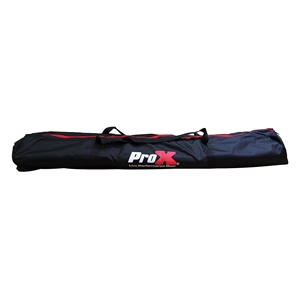 ProX Carry Bag for F31 Single Tube Wave Truss Segments global truss, euro truss, eurotruss, dura truss, duratruss
