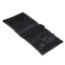 ProX Black Double Zipper Saddlebag Sandbag (30lb Capacity) - PRX-XB-SANDBAG30