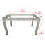 ProX EXPO 10'x20' Trade Show Booth F34 Square Truss Package - PRX-XTP-E1020-1