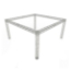 ProX 20'x20' Trade Show Booth F34 Square Truss Package - PRX-XTP-E2222-11