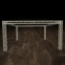 ProX 20'x20' Trade Show Booth F34 Square Truss Package - PRX-XTP-E2222-11