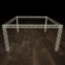 ProX 20'x20' Trade Show Booth F34 Square Truss Package - PRX-XTP-E2222-11