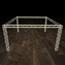 ProX EXPO 20'x20' Trade Show Booth F34 Square Truss Package - PRX-XTP-E2222-1