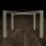 ProX EXPO 23'x23' Trade Show X-Cross Booth F34 Square Truss Package - PRX-XTP-EX2323-1