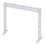 F34 Square Box Truss Goal Post Builder (Small Parts) - F34GPB2.6X2.8