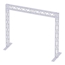 ProX EXPO 10'x20' Goal Post Finish Line F34 Square Truss Package - PRX-XTP-PGP1