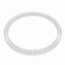 ProX F34 Square Frame Circle Truss Package (8 x 45° Segments) - 6 Meters - PRX-XT-CSQ1968-8X45