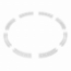 ProX F34 Square Frame Circle Truss Package (8 x 45° Segments) - 6 Meters - PRX-XT-CSQ1968-8X45