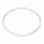 ProX F34 Square Frame Circle Truss Package (12 x 30° Segments) - 10 Meters - PRX-XT-CSQ3208-12X30