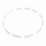 ProX F34 Square Frame Circle Truss Package (12 x 30° Segments) - 10 Meters - PRX-XT-CSQ3208-12X30