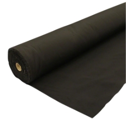Liba Fabrics 9oz Duvetyne Roll, 57