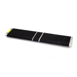 Modular XP Ramp Bridge Plate (8