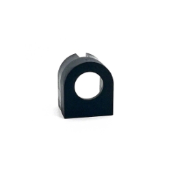 QuickLock Replacement Hole Cover for Internal Locking Mechanisms QLILMCAP quicklock, replacement, replacement hardware, locking, locking mechanism, internal locking mechanism, internal lock, internal mechanism, internal, QLP4I, QLP4C, QLP4AL, QLP3I, QLP3AL, cap, hole cover, cover