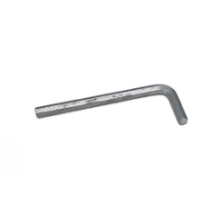 Replacement Hex Key 5mm | 3/16