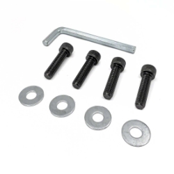 Replacement Assembly Hardware for Universal Fixed Stairs with Handrails (1, 2, 3 & 4-Step) RP-HW-STAIR intellistage, stair, fixed stair, replacement, replacement hardware, stair hardware, ISSTAIR, ISSTAIR1, ISSTAIR2 , ISSTAIR3, SSTAIR, SSTAIR1, SSTAIR2 , SSTAIR3, QLSTAIR, QLSTAIR1, QLSTAIR2 , QLSTAIR3, PFSTAIR, PFSTAIR1, PFSTAIR2 , PFSTAIR3, PFSTAIR4