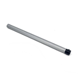 IntelliStage Replacement Upright Leg Assembly for 8