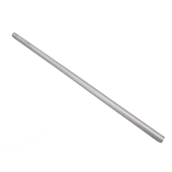 IntelliStage Replacement Leg Pole for IS4X4/IS3X3 Risers RP-ISSP IS4X4X, IS3X3X, ISIT4X, ISIT3X, IST4X, IST3X, ISQR4X, ISQR3X, ISSTEP4X, ISSTEP16, ISSTEP24, Riser, Replacement, Leg Pole, Intellistage, 16
