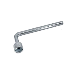QuickLock Replacement Leg Wrench RP-QLLW quicklock, quicklock staging, quicklock staging foot, adjustable, adjustable height, adjustable leg, leg wrench, wrench