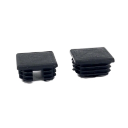 Replacement Plastic Caps for Universal Fixed Stair Handrails (STAIRGRPD), 2-Pack RP-STAIRGRPDCAP intellistage, stair, fixed stair, replacement, replacement hardware, stair hardware, ISSTAIR, ISSTAIR1, ISSTAIR2 , ISSTAIR3, SSTAIR, SSTAIR1, SSTAIR2 , SSTAIR3, QLSTAIR, QLSTAIR1, QLSTAIR2 , QLSTAIR3, PFSTAIR, PFSTAIR1, PFSTAIR2 , PFSTAIR3, PFSTAIR4