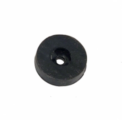 Staging 101 Replacement Rubber Pad for Staging 101 Frame S101PAD stage 101, staging 101 parts