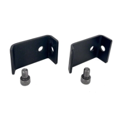 Staging 101 Platform Joining Mechanisms (2-pack) SPJM2 stage 101, staging 101 parts