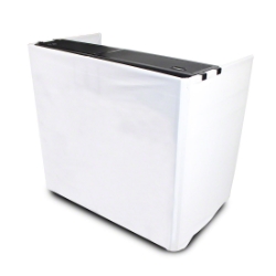 ProX Replacement Scrim for Mesa Media MK2 DJ Facade PRX-XF-MESAMEDIA-SC ProX Direct, ProX, dj facade, facade, scrims, XF-MESAMEDIA-SCB,XF-MESAMEDIA-SCW,XF-MESAMEDIA-ZIPSCB,XF-MESAMEDIA-ZIPSCW