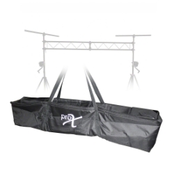 ProX 10-Foot Lighting Truss Stand Carry Bag PRX-T-LS31M BAG ProX Direct, ProX, dj  lighting, light stand, lighting stand, truss lighting