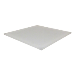 ProX Lumo Stage 2'x2' Acrylic Top Panel Replacement PRX-XSA-2X2-TOP dance stage, light stage, disco stage, lumo stage, light up stage, LED stage, top acrylic, LUMOstage, LumoStage™
