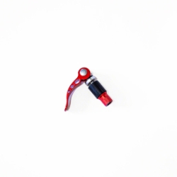 ProX Replacement Clamp for Lumo Stage (Single) PRX-XSA-CLAMP dance stage, light stage, disco stage, replacement clamp, cam lock, cam clamp, lumo stage clamp, LUMOstage, LumoStage™