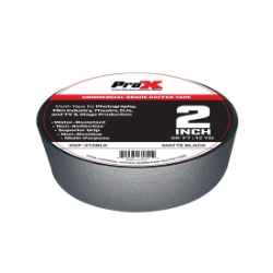 ProX GaffX™ 2