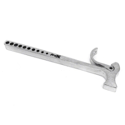 ProX Truss Pin Pal Assembling Hammer with Spigot Pin Remover, for F34, F32, F31 Segments PRX-XT-PINPAL global truss, euro truss, eurotruss, dura truss, duratruss, truss hammer, pin remover, truss pin