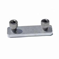 QuickLock Staging Double Assembly Inserts (Single) QLDAI pro flex stairs connector