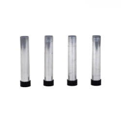 QuickLock Staging Fixed Legs, 12