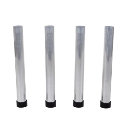 QuickLock Staging Fixed Legs, 18