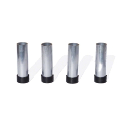 QuickLock Staging Fixed Legs, 8