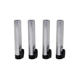 QuickLock Staging Telescoping Stage Legs, 12