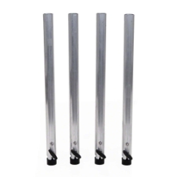 QuickLock Staging Telescoping Stage Legs, 32