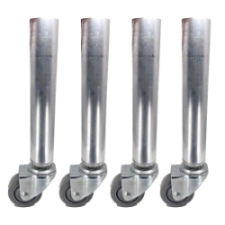 QuickLock Staging 16