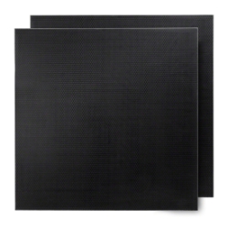All-Terrain 4'x4' Stage Platform, Industrial Finish (2-pack) AT4PRD stage platform, 4x4, 4 x 4