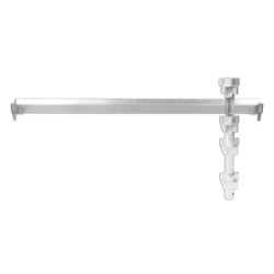 All-Terrain Elevated Side Panel and Leg Adaptors ATHEIGHT1 