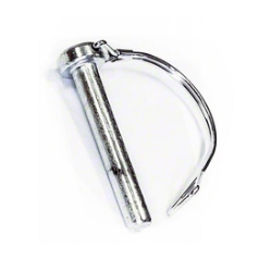 All-Terrain Leg Pin (Single) ATLEGPIN leg pin, staging leg pin
