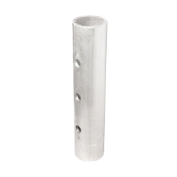 All-Terrain Short Stage Leg Extension Tube ATSLE-ATSLED stage legs