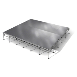 All-Terrain 20'x24' Outdoor Stage System, 24