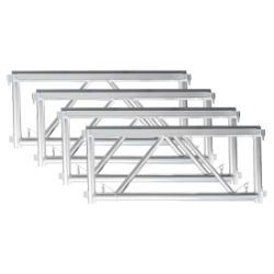 All-Terrain Stage Side Panel (4-pack) AT4SP4 