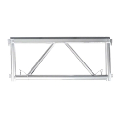 All-Terrain Stage Side Panel (Single) AT4SPS 