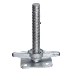 All-Terrain Adjustable Stage Leg Base ATLB-ATLB10 stage legs