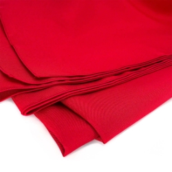 Ameristage StageWrap Stage Skirt, 12'x7