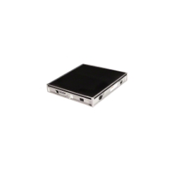 Biljax AS2100 2'x2' Poly Stage Deck Platform BJX-C105-26-7 2x2, 2 x 2, 24x24