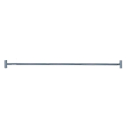 Biljax AS2100 Horizontal Brace, 8-Foot Starter BJX-0105-06-103 biljax stage bracing