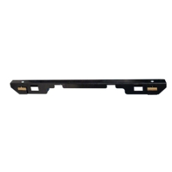 Biljax AS2100 Ultra-Stair Adaptor BJX-0105-0016 